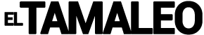 El Tamaleo