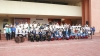 Conmemora Administracion Municipal el 153 Aniversario de la Batalla de Puebla